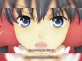 Download Lagu Otome youkai zakura (Zakura fight song)