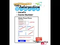 Using SceneBuilder to create JavaFX in Eclipse 2012-03