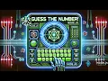 Node js Guess the Number Game Can You Beat