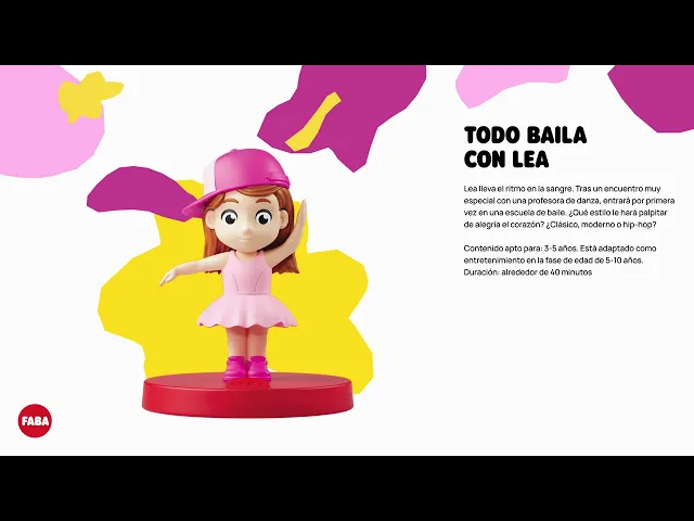 files/preview_images/hqdefault_2c64dc86-0370-45de-a4b6-16db8853acb9.jpg