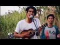 Download Lagu PERJUANGAN DAN DOA   versi putra sunda