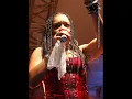 Destra Garcia - I Dare You