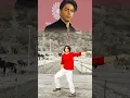 Download Lagu #aryankhan #dance Shahrukh son 🤩 teri chunariya song #trending #shortsvideo #shortsfeed