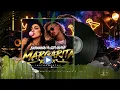 LADANIVA– MARGARITA ( INSTRUMENTAL)/REMIX BY DJ SUNAI