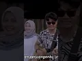 Download Lagu aku bukan jodohnya nyanyi bersama² Tri suaka Nabila Maharani