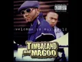 Timbaland and Magoo-"Up Jumps da Boogie (remix)"