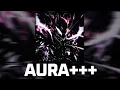 Download Lagu AURA = ♾️| AURA MUSIC PLAYLIST - TRENDING FUNK / PHONK 2024 - 2025