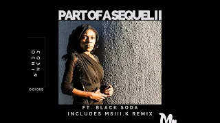 mr blas feat black soda part of a sequel ii original mix 