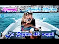 Download Lagu Benny G Ft. Daniele Marino - La regina dei sogni ( Ufficiale 2022 )
