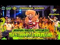 Download Lagu OMG 💥MASSAL WIROYUDO🔥NGESTIRAHAYU TURONGGO MANUNGGAL NTM Terbaru Spesial PERDANA WAROK Live Jelapan