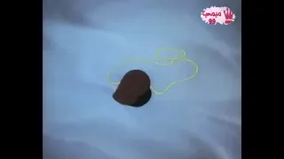 ساندوكان الجزء 2 الحلقة 5 