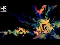 Download Lagu Surah Ghafir with Urdu Translation 040 (The Forgive)