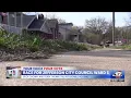 Jefferson City Ward 3 Candidates talk affordable housing