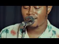 Dwin, The Stoic - The Lonely (Live @ TheAltHome)