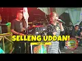 Download Lagu Nur Mai Sella Lagu Bugis Viral ! SELLENG UDDANI | alink musik