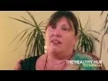 The Healthy Hub Massage - Client Testimonials