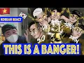 Download Lagu 🇻🇳🇰🇷Korean Hiphop Junkie react to THUYỀN VÀNG - S.O x Sogin x L.J. X Kabu x Blackbi (VNM/ENG SUB)