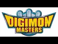Digimon Masters Online - Still Broken Fix yo Sh t Gameking
