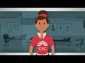 What Patients Need to Know About Clinical Pathways