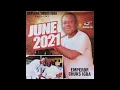 Download Lagu OKELI BU NGEDE - EMPEROR CHUKS IGBA