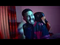 Moroccan Dream - Tagne (Reaction)