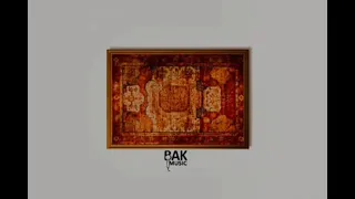 كولومبي ذكرياتي AIBO Colomby2025 