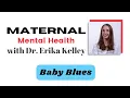 Download Lagu Baby Blues