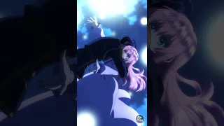 Don T Test Her If Your Heart Is Not Ready Arnold Hein Is So In Love With Rishe 7th Time Loop 