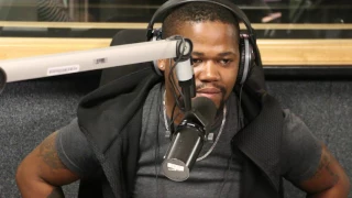 pearlmodiadie u0026 amonmokoenasa sing promkhize a happy birthday on thegreatescape