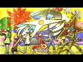 Download Lagu Shuriken Sentai Ninninger | Henge \u0026 Roll Call | Ninninger Picture | 手裏剣戦隊ニンニンジャー