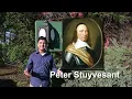 Great Neck Plaza Historical Walking Tour Great Neck 11021 by Rajin Mitra
