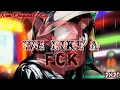 Download Lagu Yay0un9 S-We Like A Fck (Original Audio)