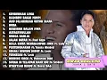 Download Lagu Owan Boalemo DA6 - KOMPILASI TERBAIK