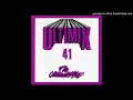 Download Lagu 49ers - Move Your Feet (Ultimix Version)