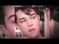 Download Lagu automotivo xm - taka taka taka tá (slowed + reverb) | Francisco Lachowski
