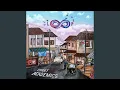 Download Lagu Paanje
