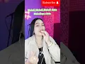 Download Lagu Melodi Cinta (Cover) Karaoke #duet buat Cowok