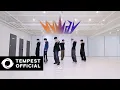 Download Lagu TEMPEST - My Way｜Dance Practice Video