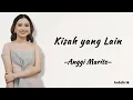 Download Lagu Kisah yang Lain - Anggi Marito | Lirik Lagu