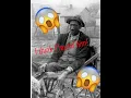The John Rogan Case
