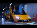 Lit Hip Hop Mix 2026🔥🔥🔥Tyga, Quavo, Iggy Azalea, Wiz Khalifa, Juicy J, 50 Cent