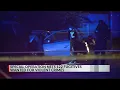 US Marshals operation leads to 122 arrests in Memphis