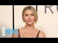 Download Lagu Julianne Hough Reveals Plan to Shave Her Head in Himalayan Monastery | E! News