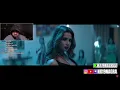Akh Gabru Di (Official Video) Hustinder | REACTION