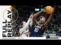 LSU vs Virginia Tech - 2023 NCAA women s Final Four FULL REPLAY
