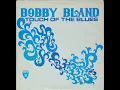 Download Lagu Bobby Bland – Touch Of The Blues -1968 (FULL ALBUM)