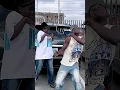 Download Lagu Fak£ $nak£ prank | I told her to help me check. #reelsfypシ #viralreelsシ #prank