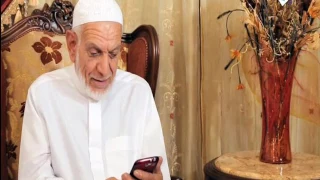 كليب زينة الشطار قناة تغاريد فاطمة خانجي 