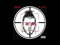 KILLSHOT