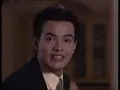 Revi Mariska - Andaikan { SINGO ~ ARA }